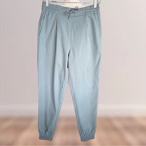 The North Face Women’s Joggers – Size Small | Like New